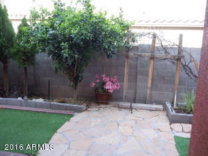2652 S Chaparral Rd, Apache Junction, AZ 85119 photo 18