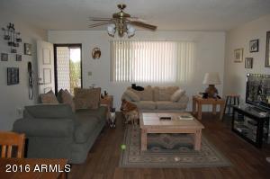 407 S 113th Pl, Mesa, AZ 85208 photo 3