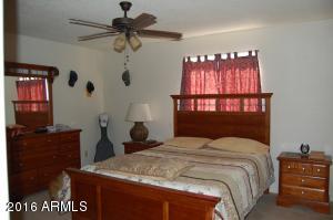 407 S 113th Pl, Mesa, AZ 85208 photo 6