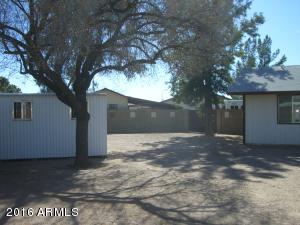 407 S 113th Pl, Mesa, AZ 85208 photo 16