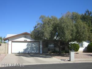 407 S 113th Pl, Mesa, AZ 85208 photo 1