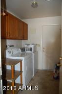 407 S 113th Pl, Mesa, AZ 85208 photo 8