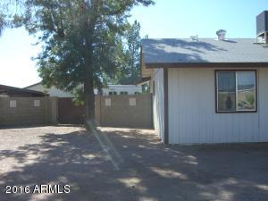 407 S 113th Pl, Mesa, AZ 85208 photo 15