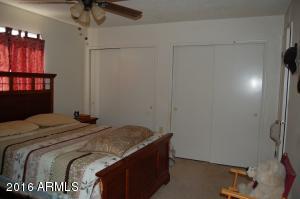 407 S 113th Pl, Mesa, AZ 85208 photo 5