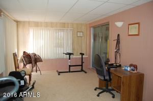 407 S 113th Pl, Mesa, AZ 85208 photo 9