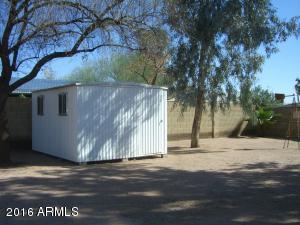 407 S 113th Pl, Mesa, AZ 85208 photo 12