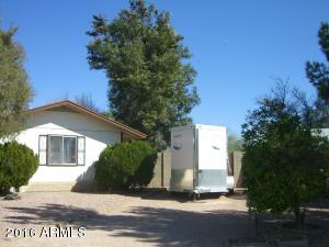 407 S 113th Pl, Mesa, AZ 85208 photo 2