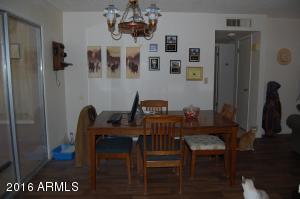 407 S 113th Pl, Mesa, AZ 85208 photo 4