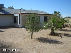 407 S 113th Pl, Mesa, AZ 85208 photo 14