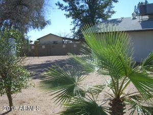 407 S 113th Pl, Mesa, AZ 85208 photo 13