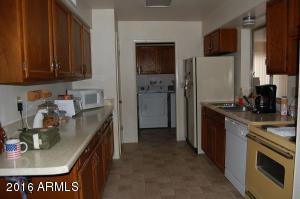 407 S 113th Pl, Mesa, AZ 85208 photo 7