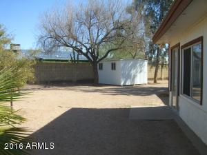407 S 113th Pl, Mesa, AZ 85208 photo 11