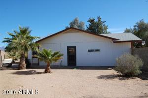 407 S 113th Pl, Mesa, AZ 85208 photo 17