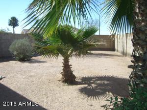 407 S 113th Pl, Mesa, AZ 85208 photo 10