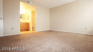 1927 E Hampton Ave #133, Mesa, AZ 85204 photo 17