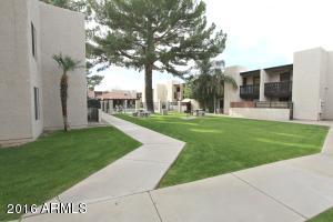 1927 E Hampton Ave #133, Mesa, AZ 85204 photo 11