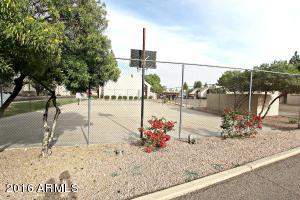1927 E Hampton Ave #133, Mesa, AZ 85204 photo 34