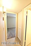 1927 E Hampton Ave #133, Mesa, AZ 85204 photo 24