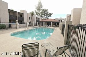 1927 E Hampton Ave #133, Mesa, AZ 85204 photo 12