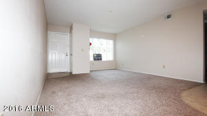 1927 E Hampton Ave #133, Mesa, AZ 85204 photo 3
