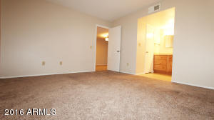1927 E Hampton Ave #133, Mesa, AZ 85204 photo 16
