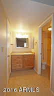 1927 E Hampton Ave #133, Mesa, AZ 85204 photo 19