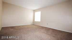 1927 E Hampton Ave #133, Mesa, AZ 85204 photo 18