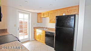 1927 E Hampton Ave #133, Mesa, AZ 85204 photo 8