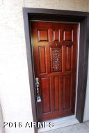 1927 E Hampton Ave #133, Mesa, AZ 85204 photo 15