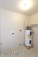 1927 E Hampton Ave #133, Mesa, AZ 85204 photo 28