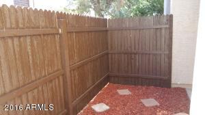 1927 E Hampton Ave #133, Mesa, AZ 85204 photo 32