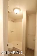 1927 E Hampton Ave #133, Mesa, AZ 85204 photo 21