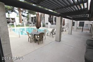 1927 E Hampton Ave #133, Mesa, AZ 85204 photo 13