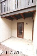 1927 E Hampton Ave #133, Mesa, AZ 85204 photo 30
