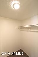 1927 E Hampton Ave #133, Mesa, AZ 85204 photo 22