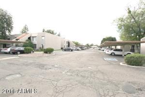 1927 E Hampton Ave #133, Mesa, AZ 85204 photo 36