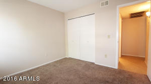 1927 E Hampton Ave #133, Mesa, AZ 85204 photo 26