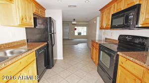1927 E Hampton Ave #133, Mesa, AZ 85204 photo 6