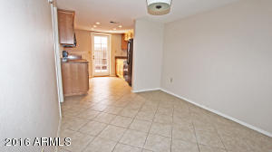 1927 E Hampton Ave #133, Mesa, AZ 85204 photo 5