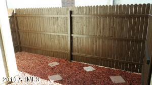 1927 E Hampton Ave #133, Mesa, AZ 85204 photo 31