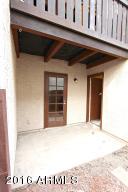 1927 E Hampton Ave #133, Mesa, AZ 85204 photo 29