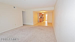1927 E Hampton Ave #133, Mesa, AZ 85204 photo 1