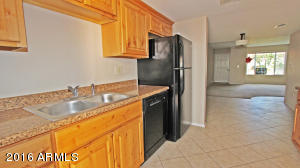 1927 E Hampton Ave #133, Mesa, AZ 85204 photo 4