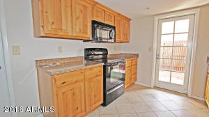 1927 E Hampton Ave #133, Mesa, AZ 85204 photo 7