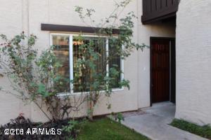 1927 E Hampton Ave #133, Mesa, AZ 85204 photo 14