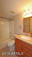 1927 E Hampton Ave #133, Mesa, AZ 85204 photo 23