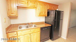 1927 E Hampton Ave #133, Mesa, AZ 85204 photo 9