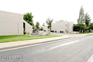 1927 E Hampton Ave #133, Mesa, AZ 85204 photo 2