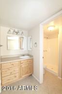 1927 E Hampton Ave #133, Mesa, AZ 85204 photo 20