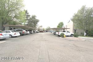 1927 E Hampton Ave #133, Mesa, AZ 85204 photo 35